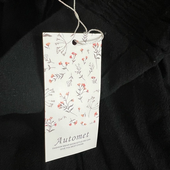 Automet 2 piece set - Picture 2 of 5